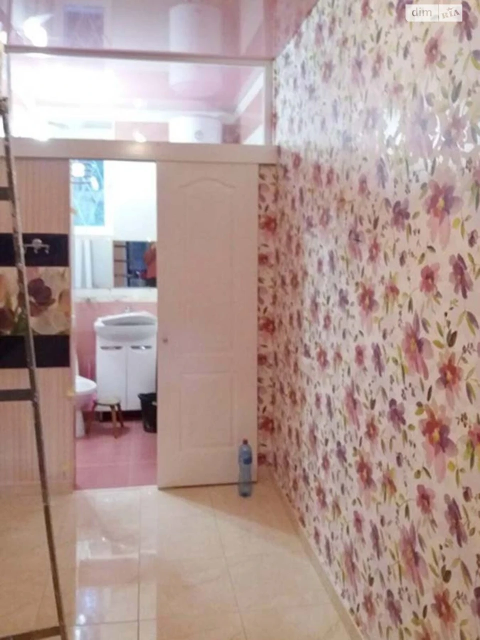 Продаж Квартира Приморський