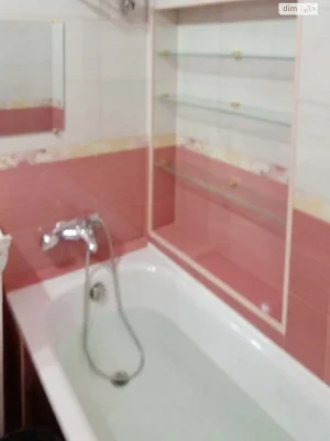 Продаж Квартира Приморський