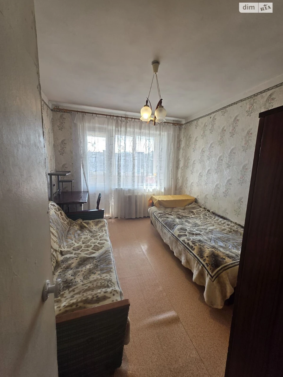 Продаж Квартира Містечко Котовського