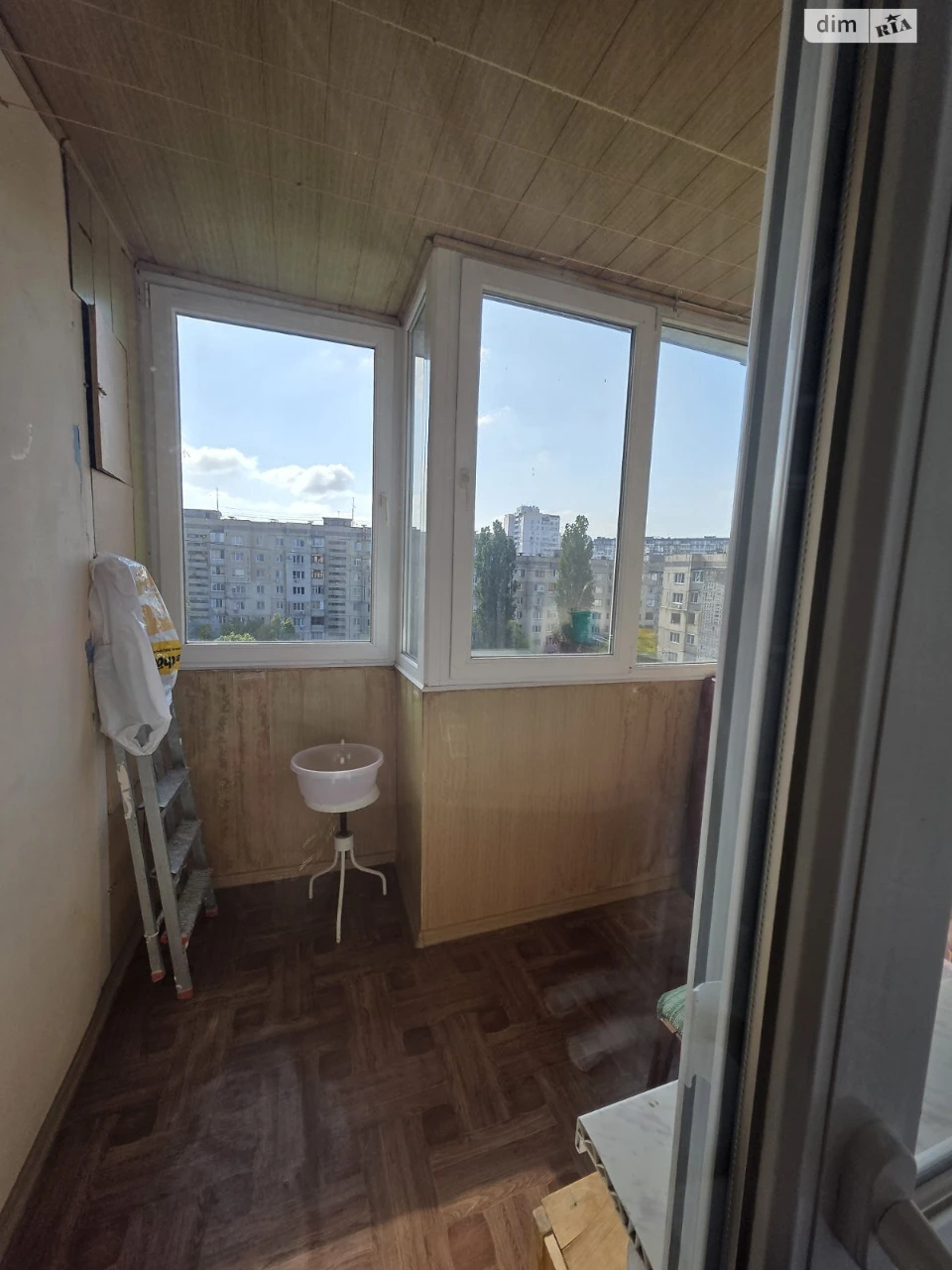 Продаж Квартира Містечко Котовського