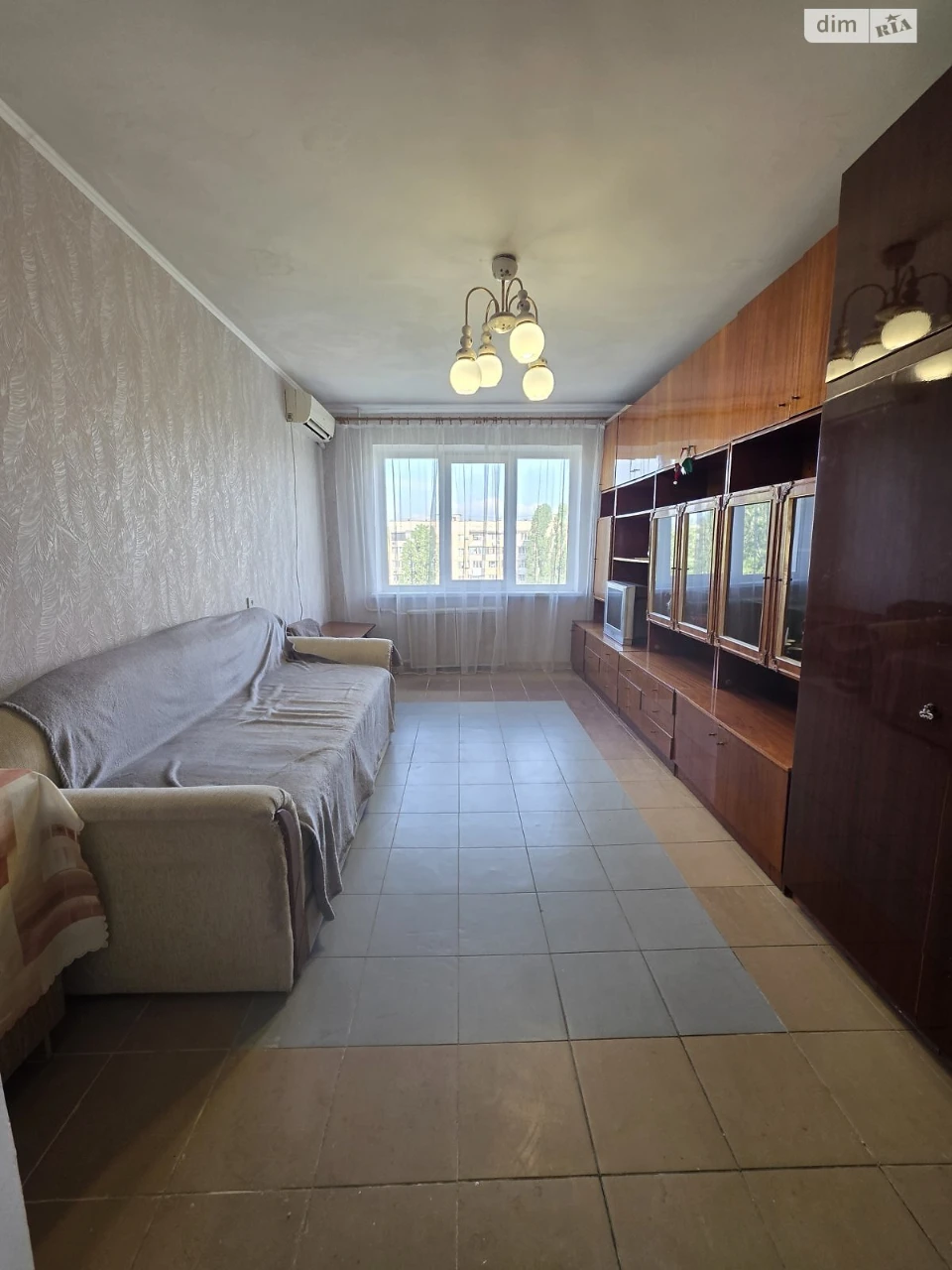 Продаж Квартира Містечко Котовського