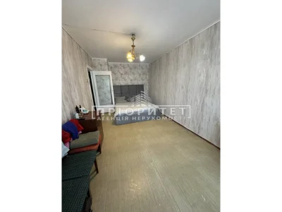 Продаж Квартира Хаджибейський