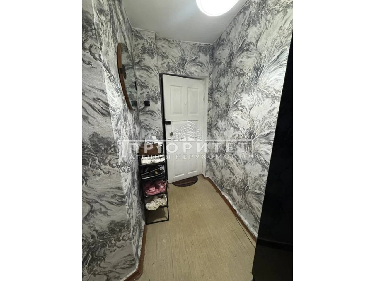Продаж Квартира Хаджибейський
