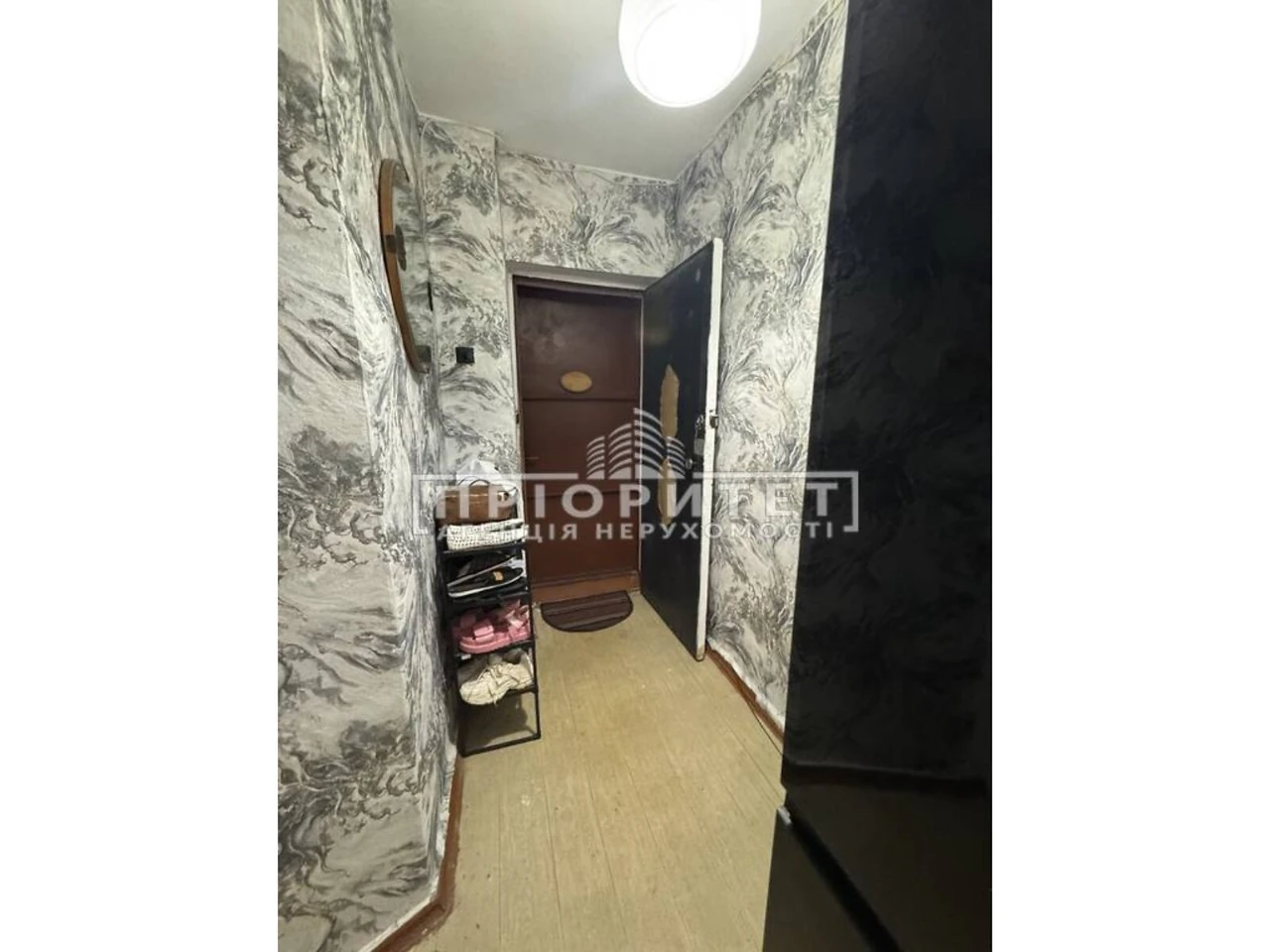 Продаж Квартира Хаджибейський
