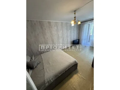 Продаж Квартира Хаджибейський