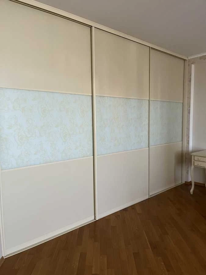 2-room apartment for sale 65 m², Saperno-Slobidska St.,