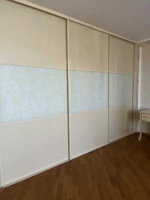 2-room apartment for sale 65 m², Saperno-Slobidska St.,