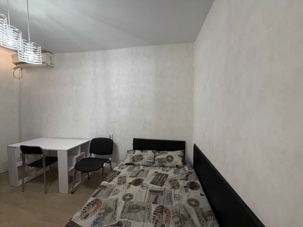 Продам 2-х ком квартиру в Центре. Ремонт. Госпрограммы.