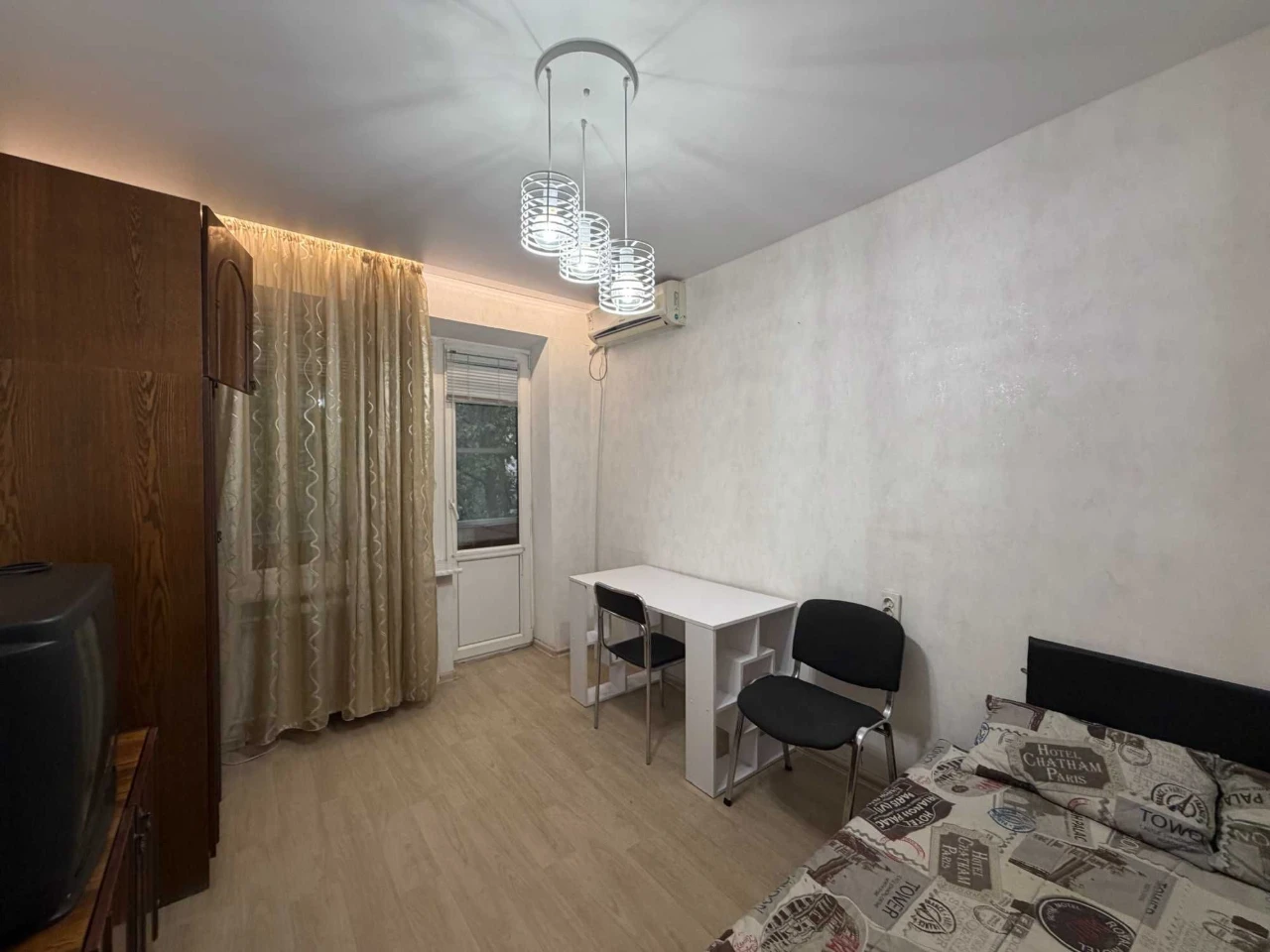 Продам 2-х ком квартиру в Центре. Ремонт. Госпрограммы.
