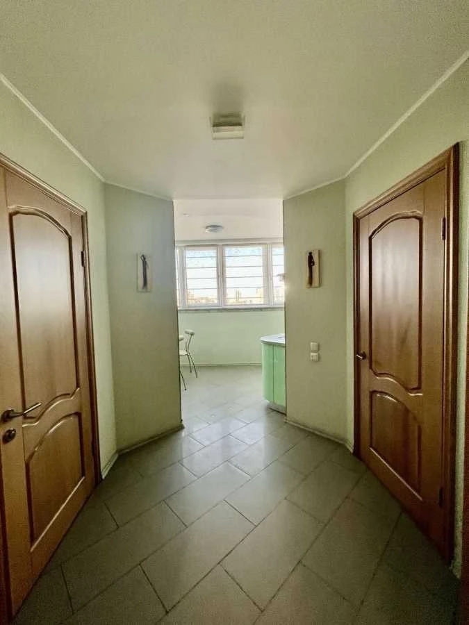 2-room apartment for sale 65 m², Saperno-Slobidska St.,