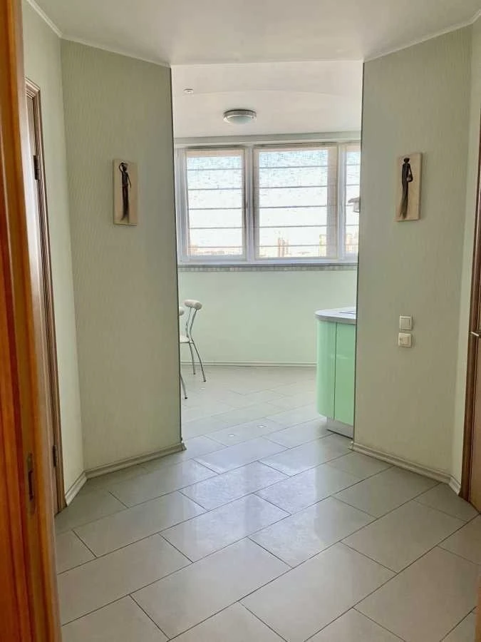 2-room apartment for sale 65 m², Saperno-Slobidska St.,