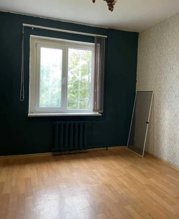 Продаж 2-кімнатної квартири на Таїрова, вул. Академіка Корол