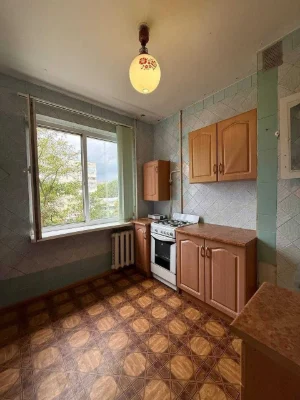Продаж 2-кімнатної квартири на Таїрова, вул. Академіка Корол