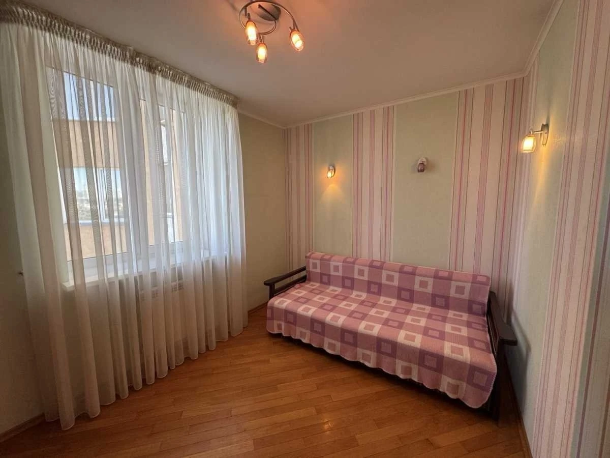 2-room apartment for sale 65 m², Saperno-Slobidska St.,