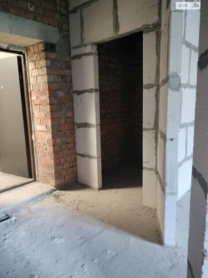 Продаж Квартира Слободка