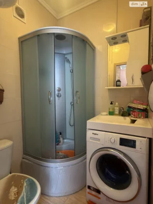 Продаж Квартира Молдаванка