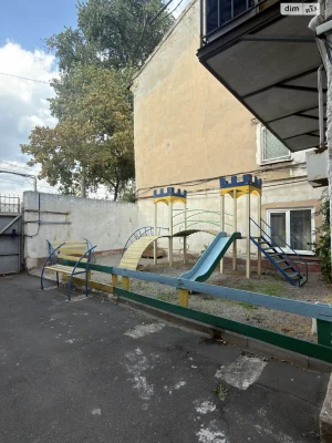 Продаж Квартира Молдаванка