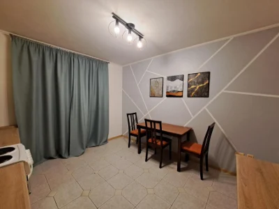 Продам 2 до вул. Пішонівська (372-132)