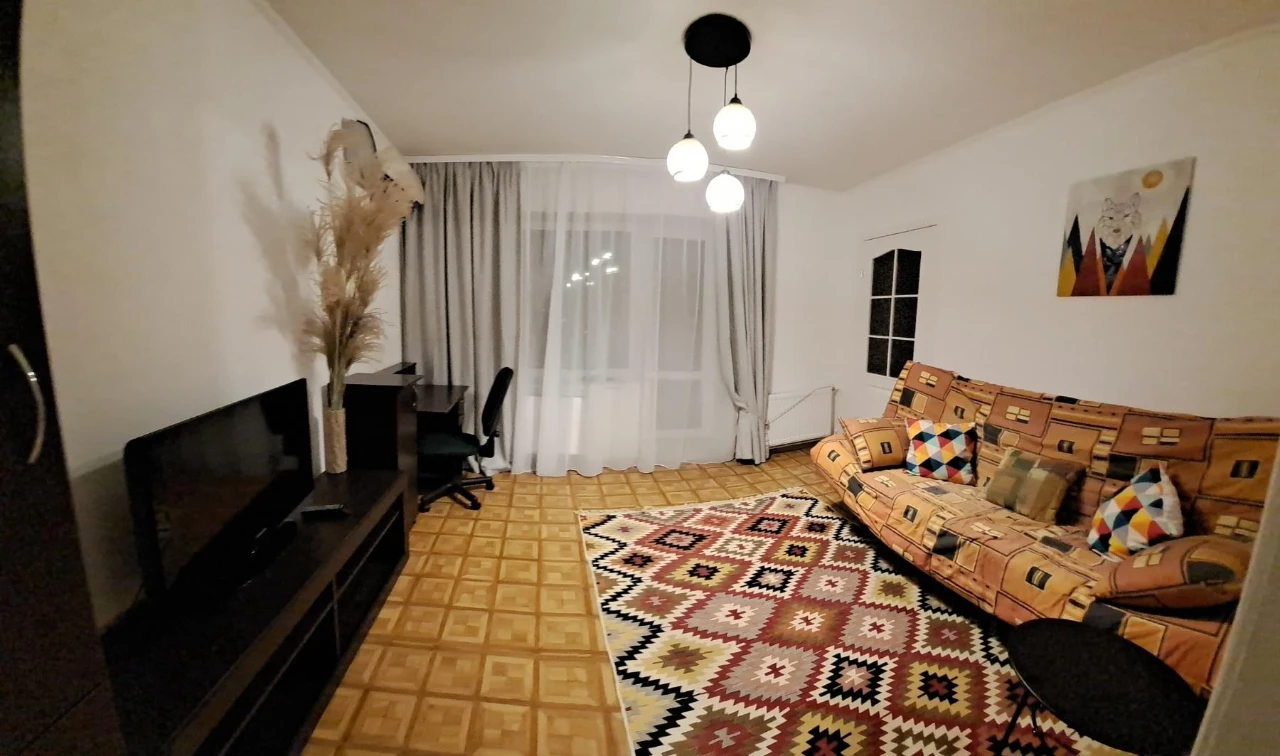 Продам 2 до вул. Пішонівська (372-132)