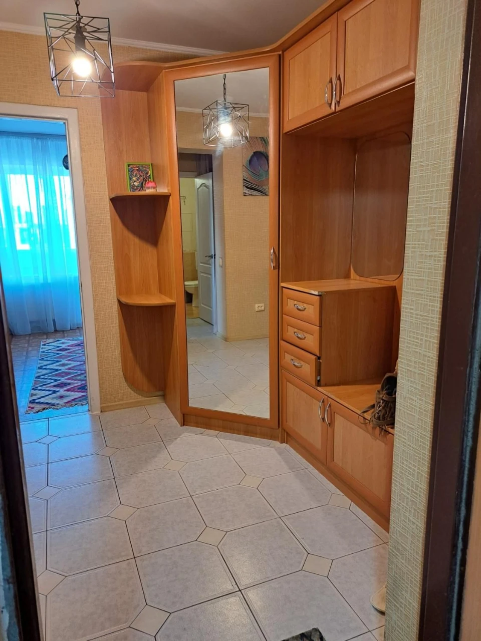 Продам 2 до вул. Пішонівська (372-132)