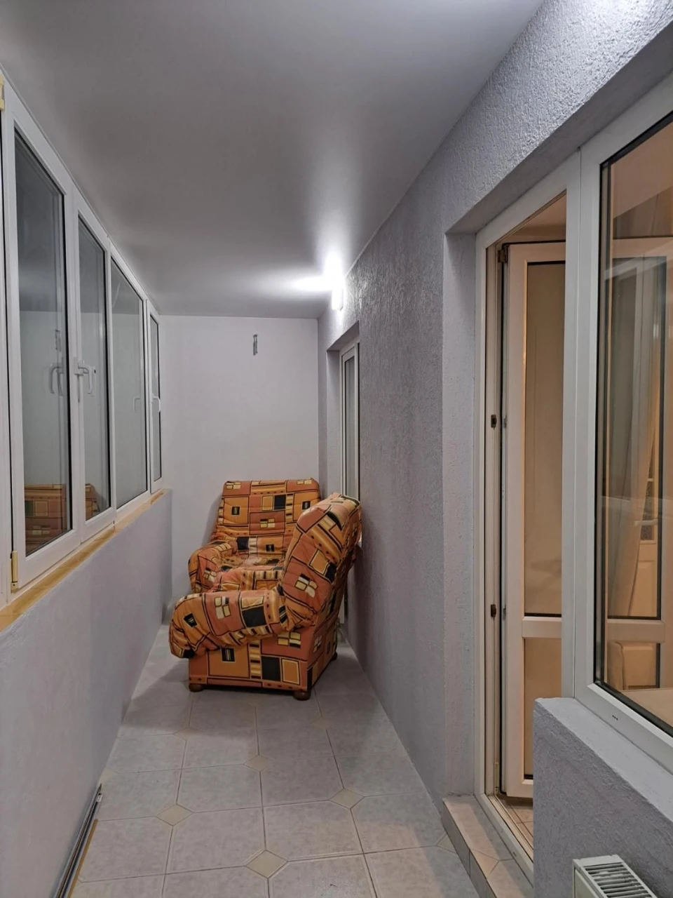 Продам 2 до вул. Пішонівська (372-132)