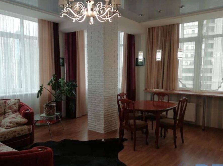 Продаж 1 кімн квартири в (361-086)