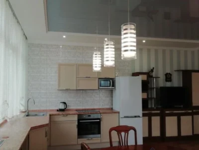 Продаж 1 кімн квартири в (361-086)