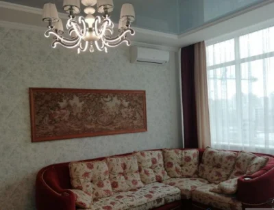 Продаж 1 кімн квартири в (361-086)