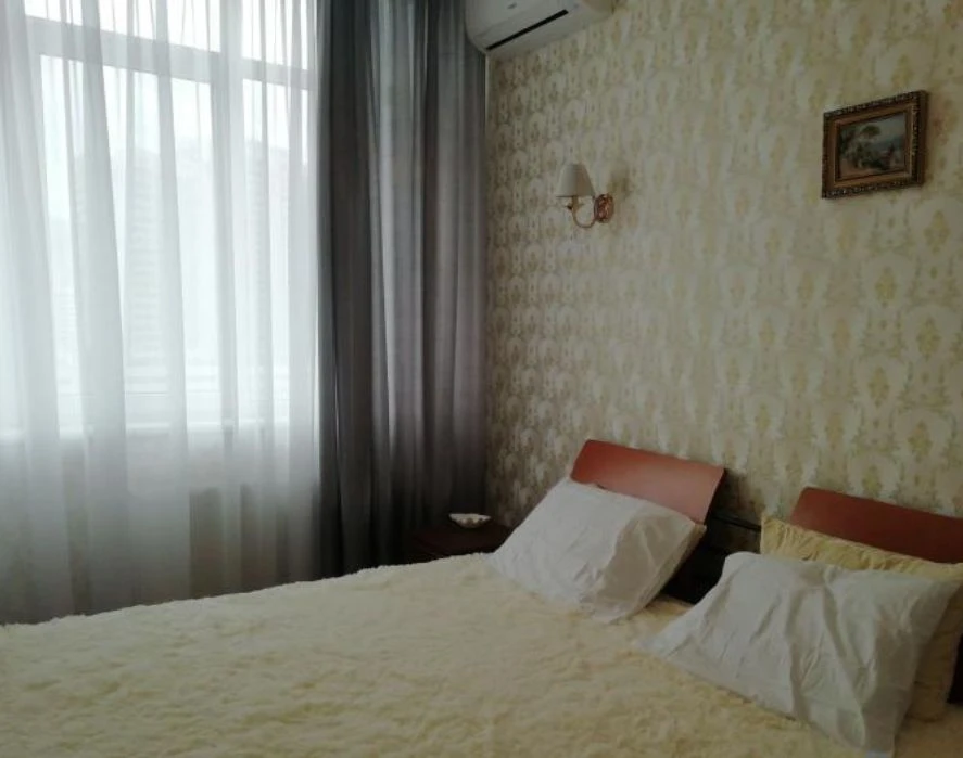 Продаж 1 кімн квартири в (361-086)