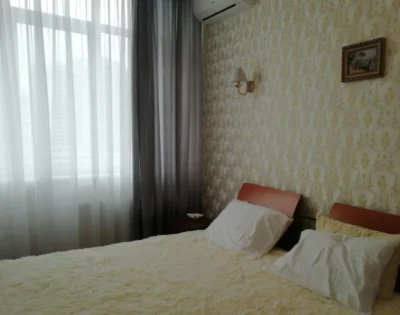Продаж 1 кімн квартири в (361-086)