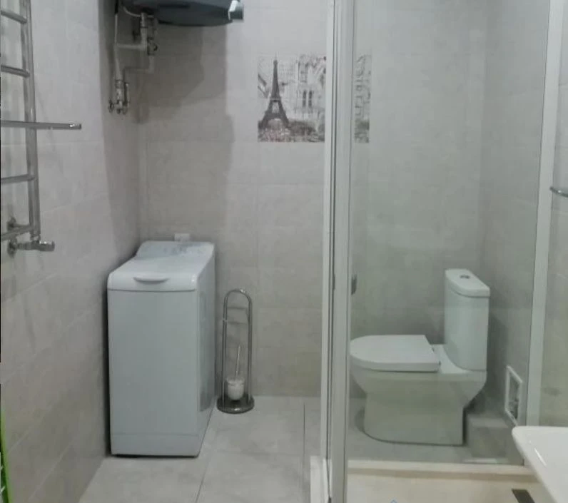 Продаж 1 кімн квартири в (361-086)