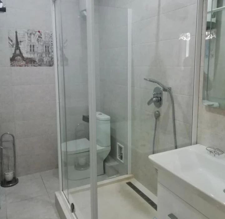 Продаж 1 кімн квартири в (361-086)