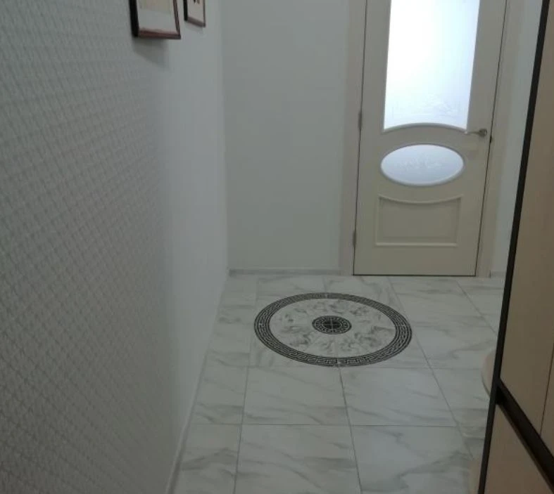 Продаж 1 кімн квартири в (361-086)