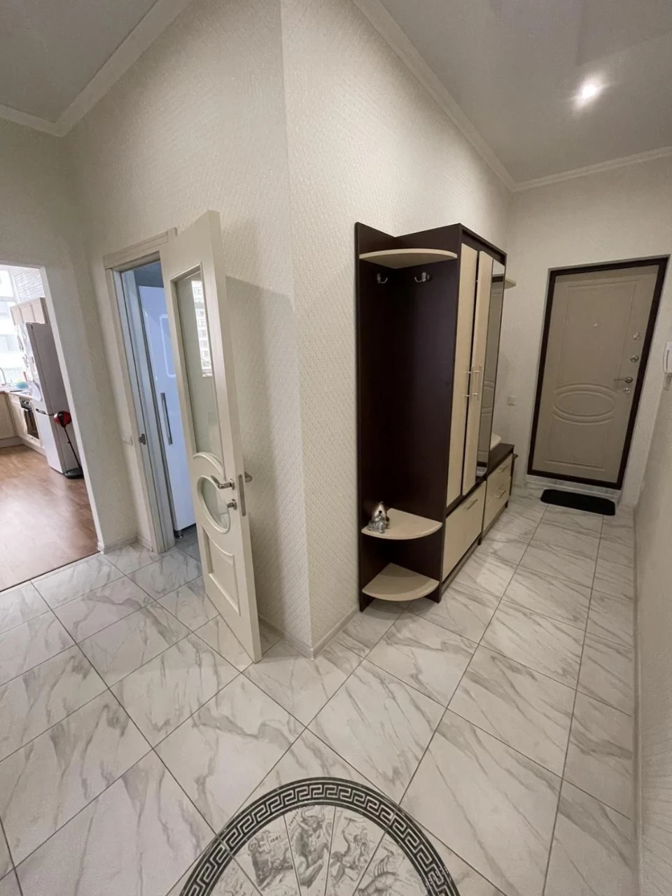 Продаж 1 кімн квартири в (361-086)