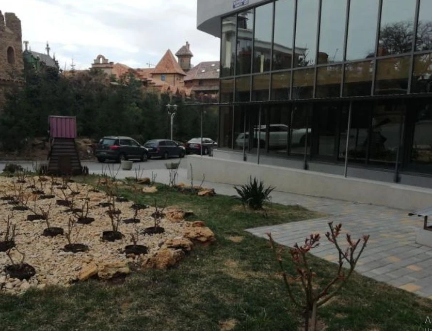 Продаж 1 кімн квартири в (361-086)