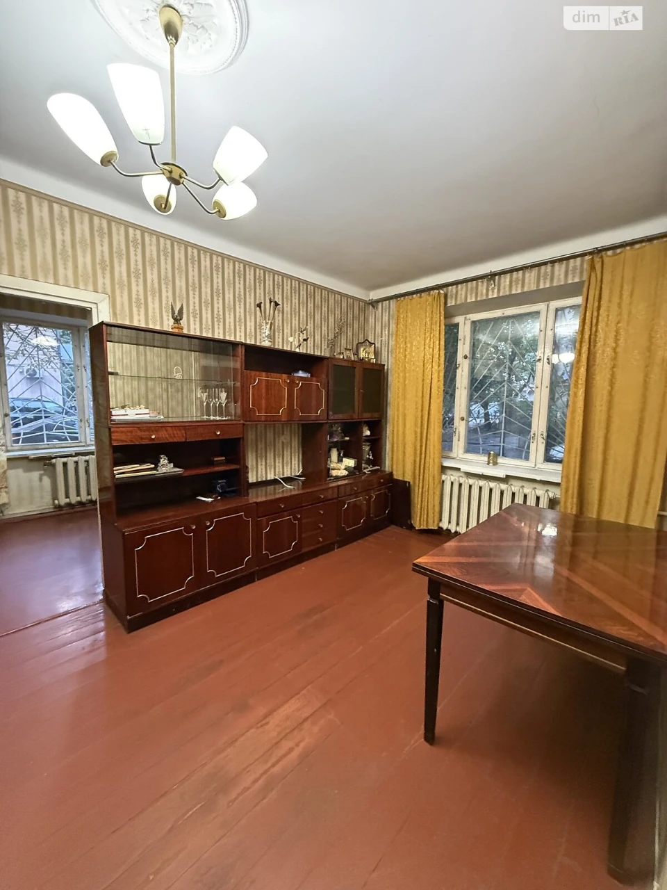 Продаж Квартира Приморський