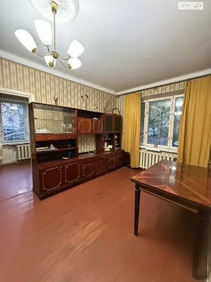 Продаж Квартира Приморський