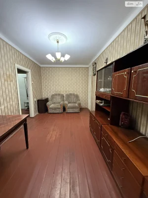Продаж Квартира Приморський