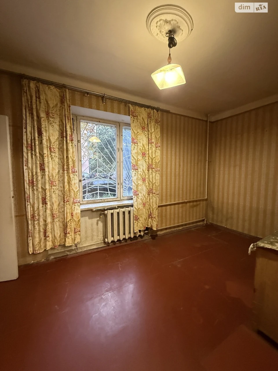 Продаж Квартира Приморський