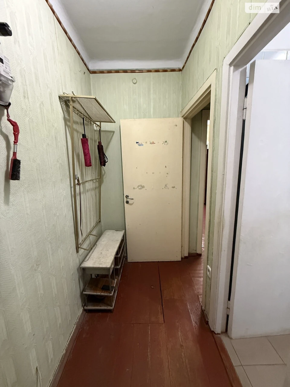 Продаж Квартира Приморський