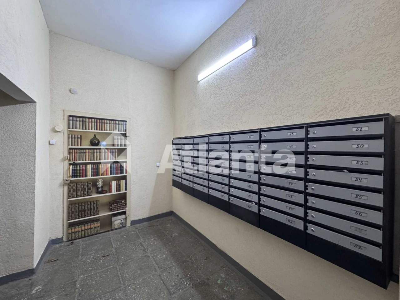 Продам квартиру 36 м², Черемушки, парк Марка Твена, 3/9, газ