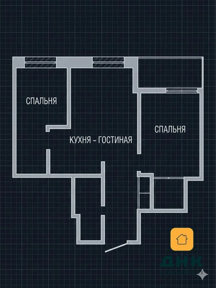 Аркадия . Эллегия Парк от СК ЖК Атмосфера .