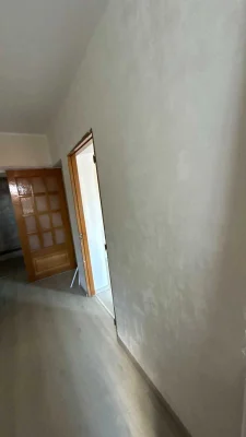 Продам 1 комнатную квартиру на Слободке