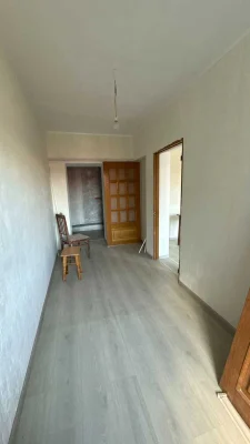 Продам 1 комнатную квартиру на Слободке
