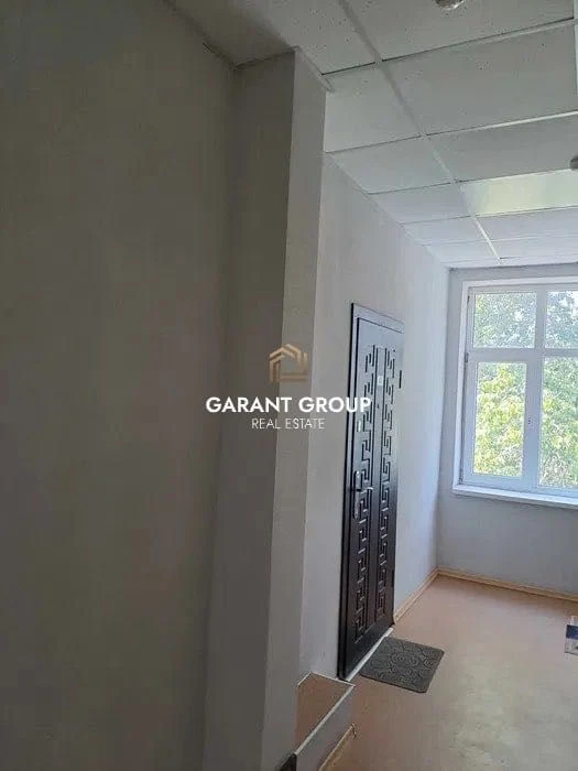 Продаж смарт-квартира в Пересипському районі