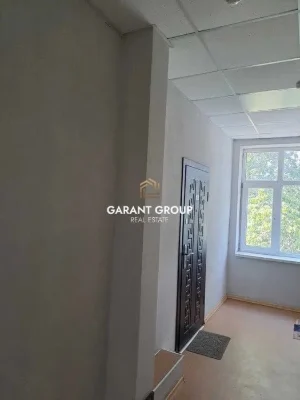 Продаж смарт-квартира в Пересипському районі