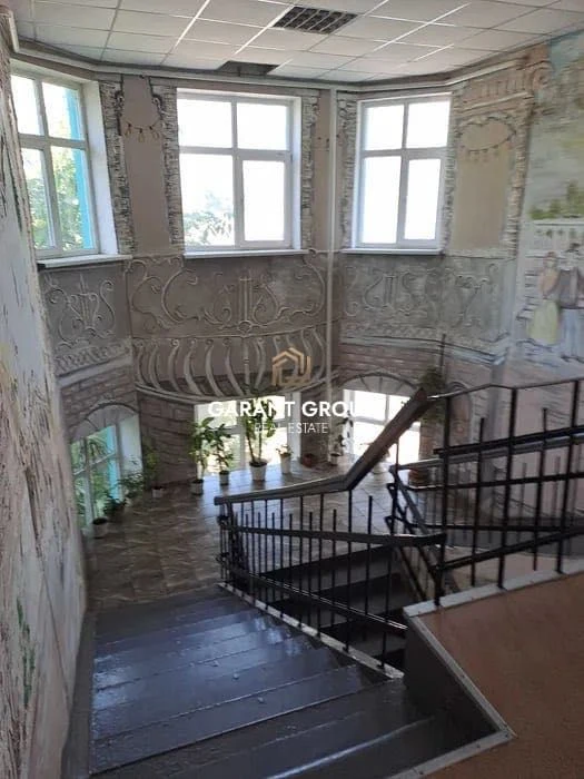 Продаж смарт-квартира в Пересипському районі