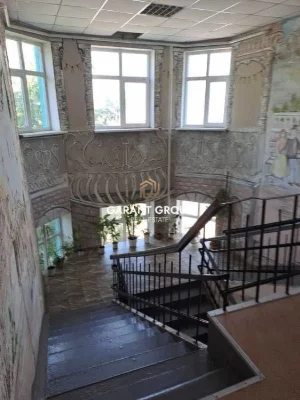 Продаж смарт-квартира в Пересипському районі