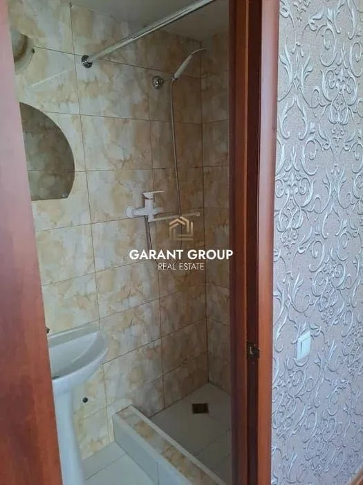 Продаж смарт-квартира в Пересипському районі