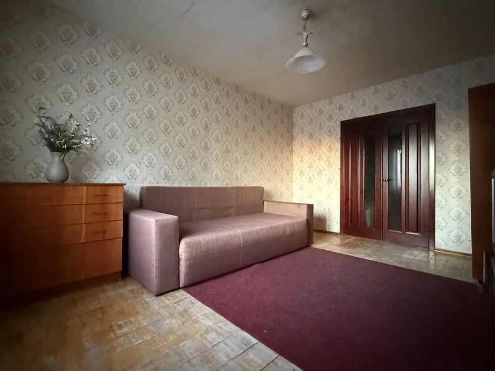 For sale 2-room apartment 51.5 m², Honore de Balzac St.,